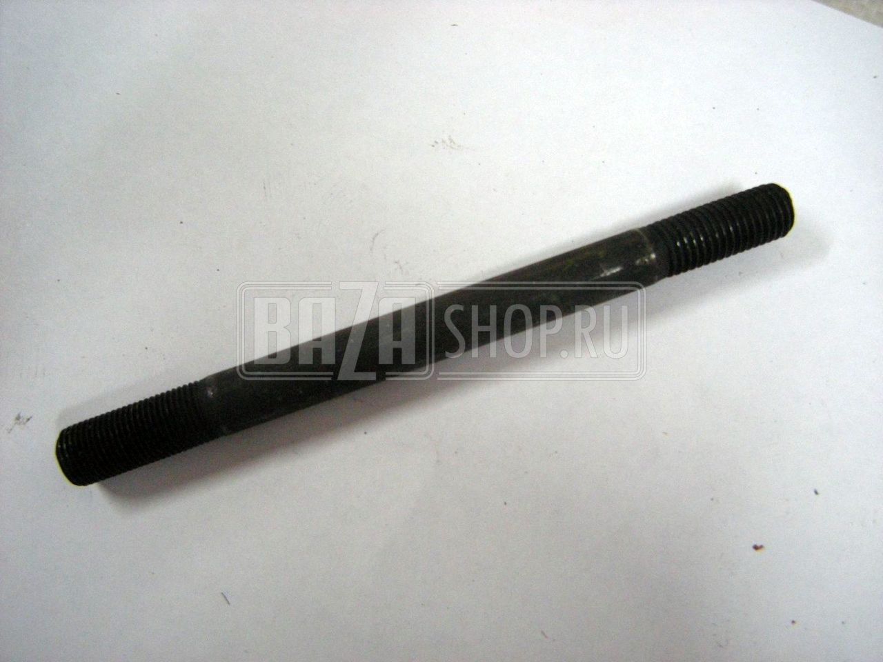 Шпилька головки блока М11*1*108 дв. ГАЗ-53 "Красная Этна" ** / 291823-П